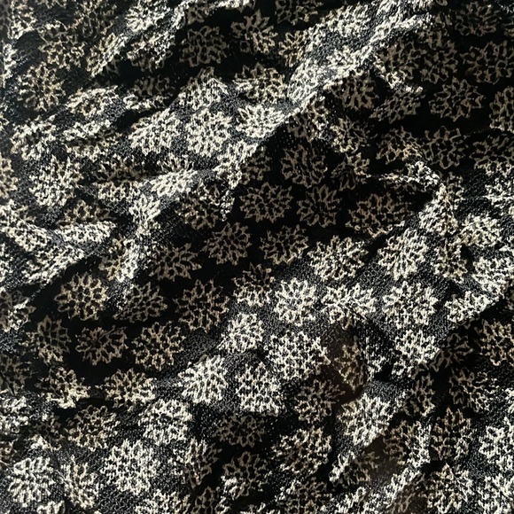 Sandwich Cami adjustable straps - Picture 2 of 12